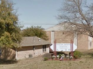 1815 Old Brandon Rd #5782, Hillsboro, TX 76645