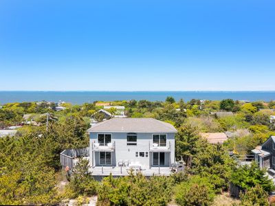 273 Lewis Walk, Sayville, NY, 11782