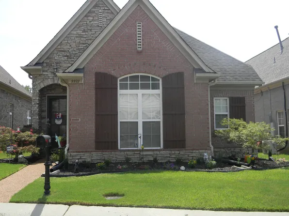 9931 Glenfiddich Ln, Cordova, TN 38016