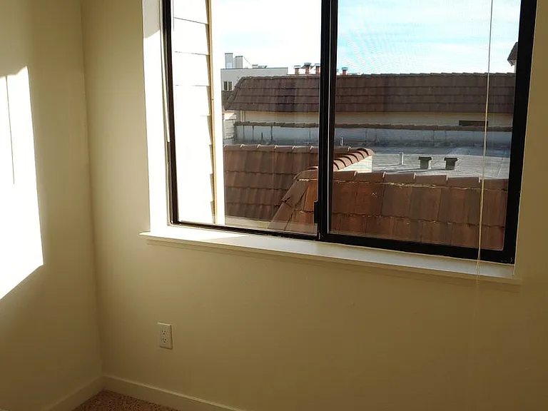 Citigate Apartments — Photo 255