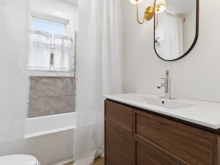 105 Marne Ave — Photo 14