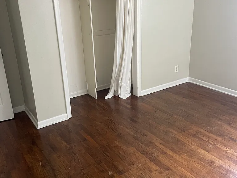 5107 E Brookfield Dr — Photo 5