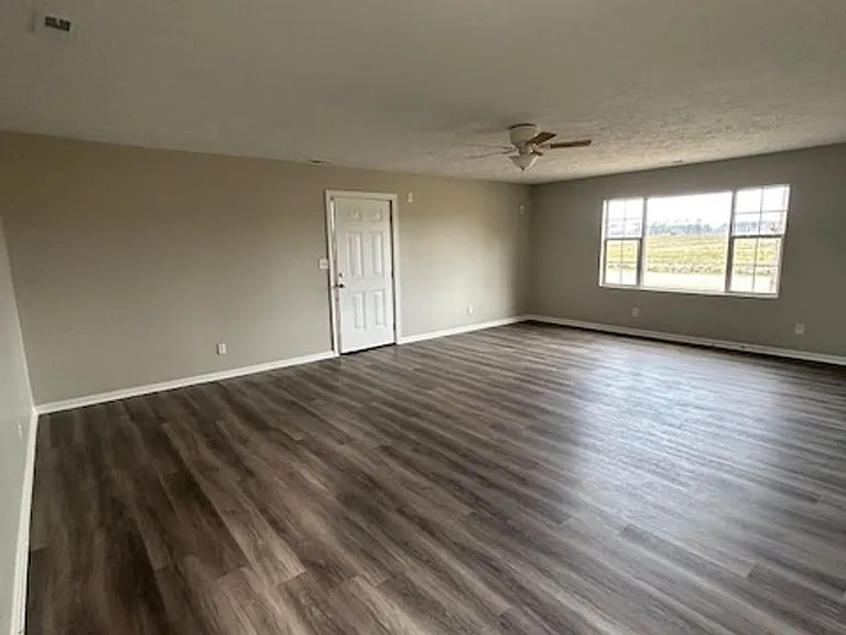 2108 Centerville Church Rd — Photo 2