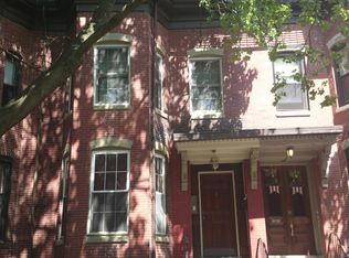 290 K St #1, South Boston, MA 02127