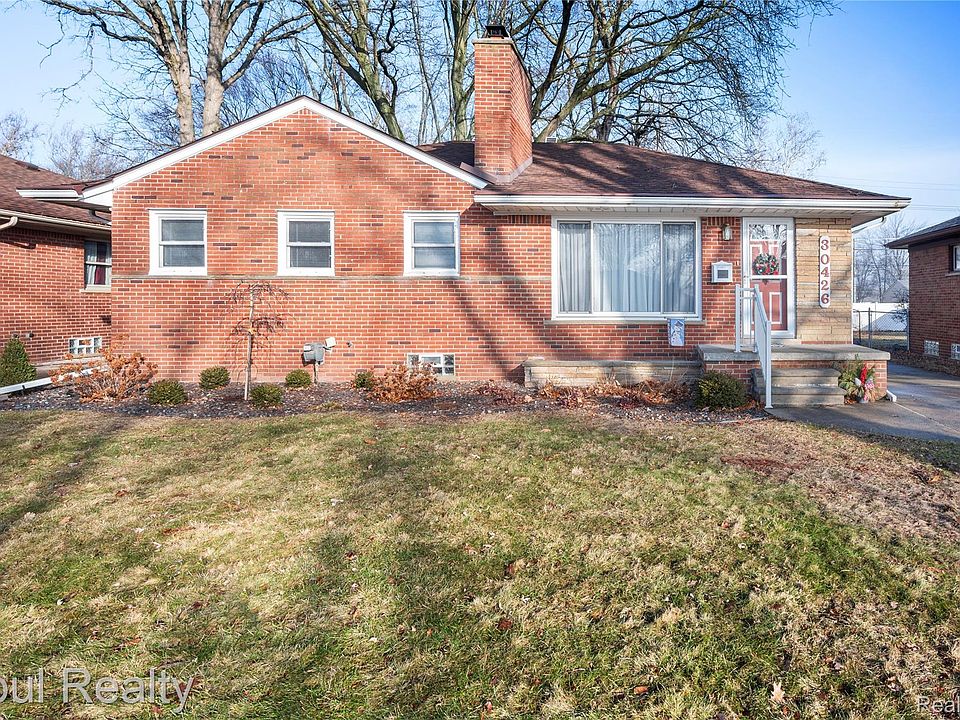 1st image of 30426 Grandon St
