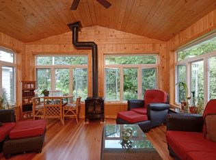 6625 Emerson Ave S, Richfield, MN 55423