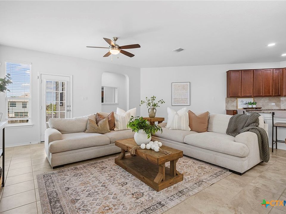 1st image of 1107 Sagebrush Dr