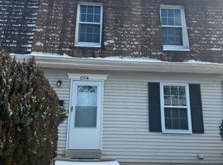 7304 Wood Hollow Ter, Fort Washington, MD 20744