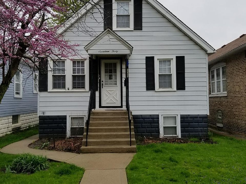 1st image of 1730 Lake Ave