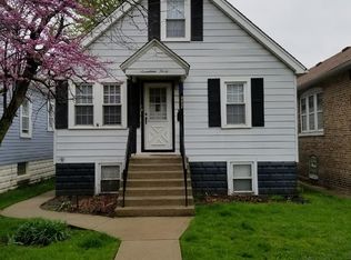 1730 Lake Ave, Whiting, IN 46394