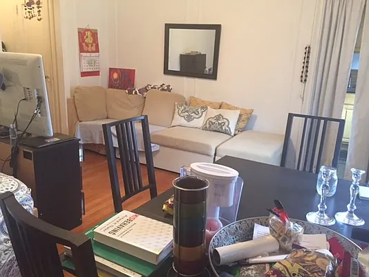 Rented by Pink Stone Realty LLC | media 10