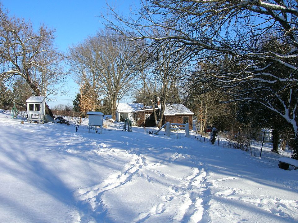 1st image of 5867 Highway B