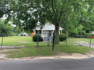 710 Brown St, Sumter, SC 29150