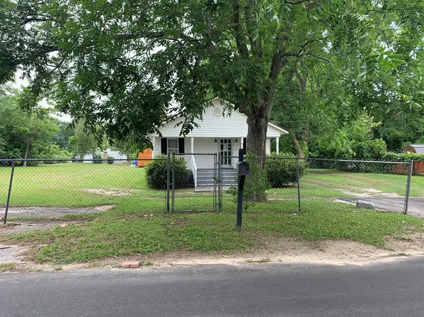 710 Brown St, Sumter, SC 29150