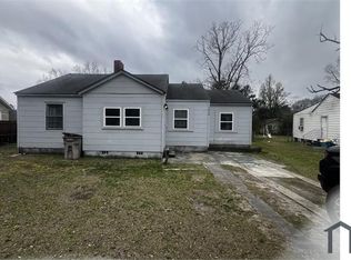 1458 Avon Cir, Mobile, AL 36605