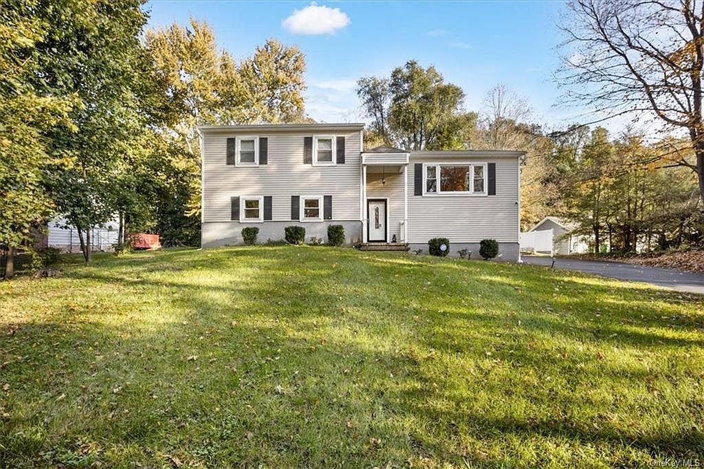 559 Vassar Road, Poughkeepsie, NY 12603 Zillow