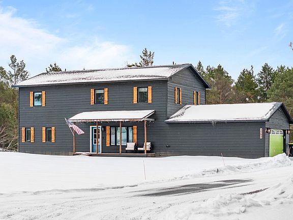 2nd image of 1397 Riley Rd SE