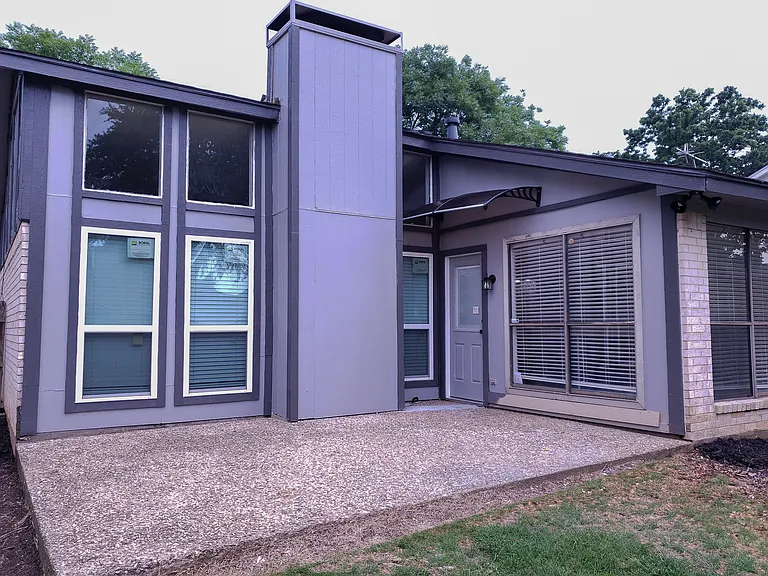 7663 Blue Carriage Ct — Photo 19