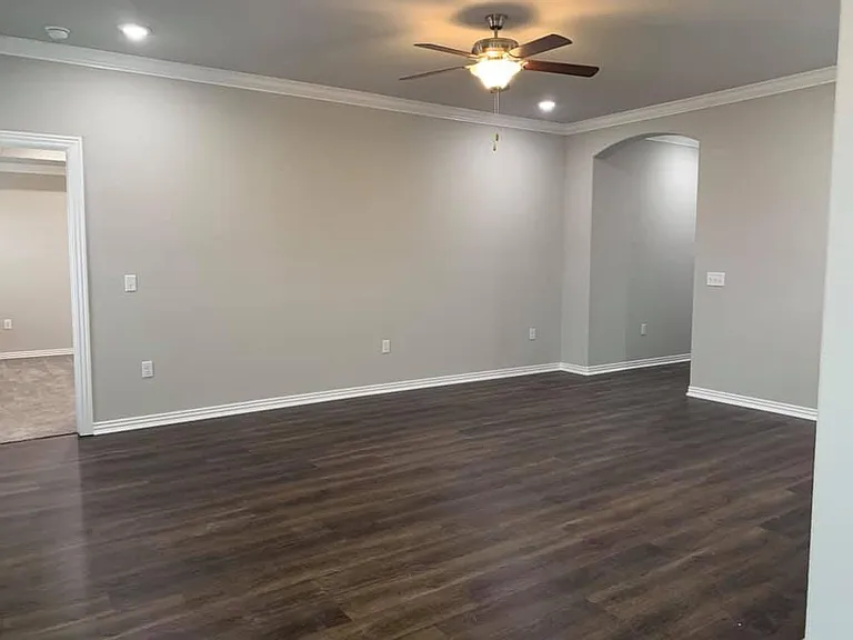 4461 W Barhem Dr — Photo 12