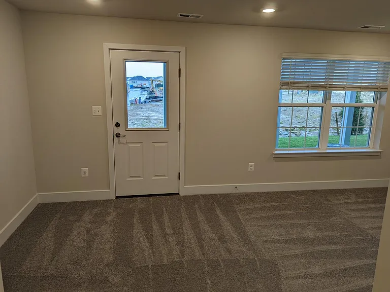 1445 Clingmans Dome Dr — Photo 5