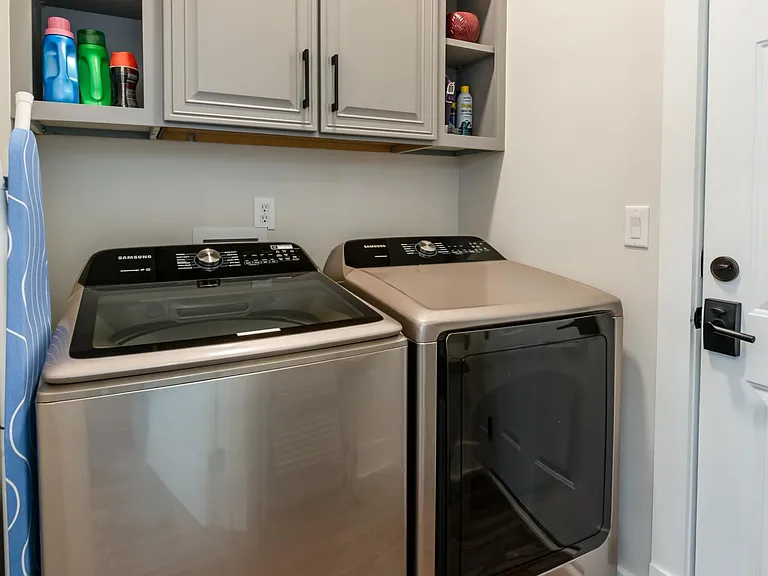 1732 Waterbrook Dr — Photo 27