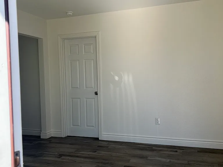 1028 Miller St #1028 — Photo 3