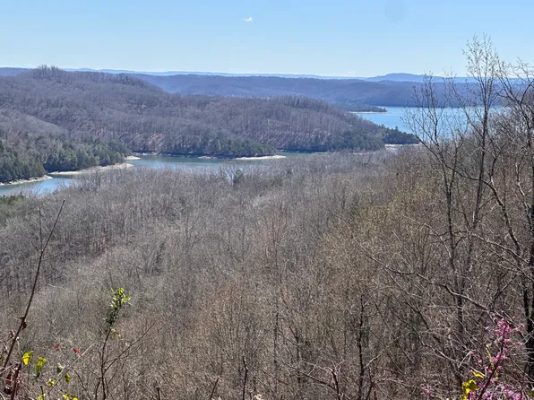 0 Dulworth Rd, Burkesville, KY 42717