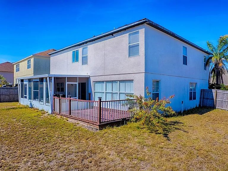 4547 Ashtubula Ct — Photo 43