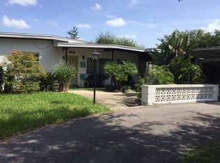 205 South St, Fern Park, FL 32730