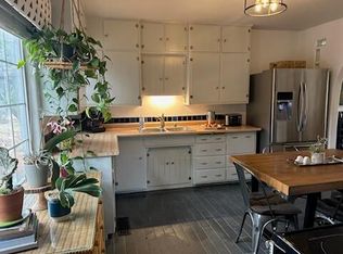 14 Marks Rd, Sandia Park, NM 87047