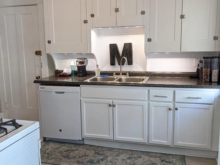 2236 Grandview Ave #UP — Photo 2