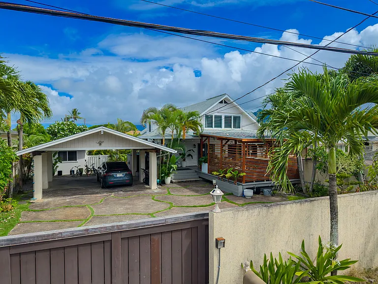 223 Mookua St — Photo 36