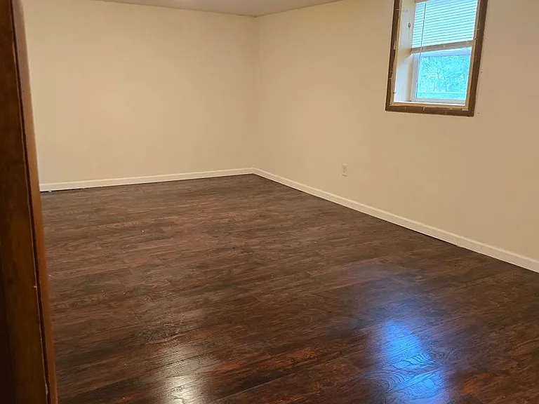 2505 Andy Dr — Photo 11