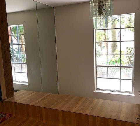 5th image of 8943 Gaylord Dr APT 229