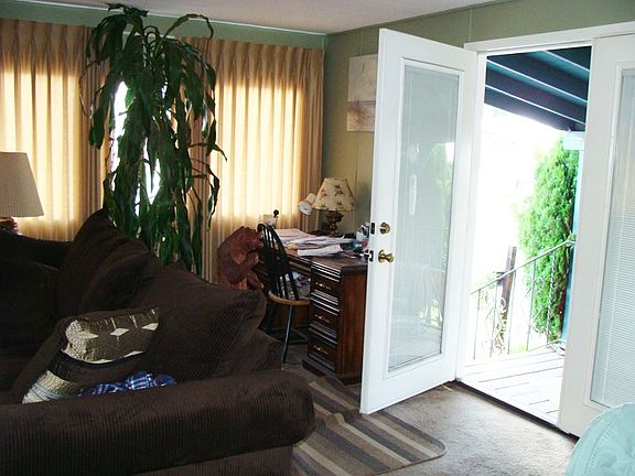 2nd image of 195 Jacqueline Ave