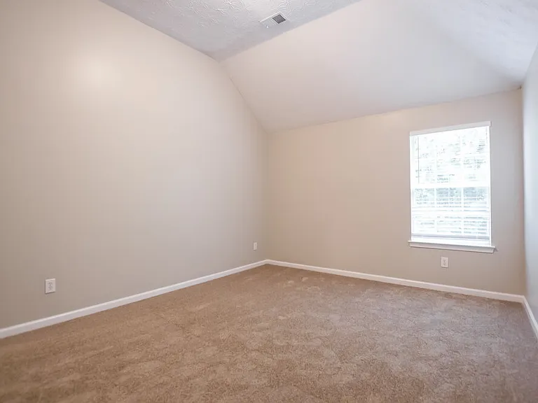 11248 James Madison Dr — Photo 15