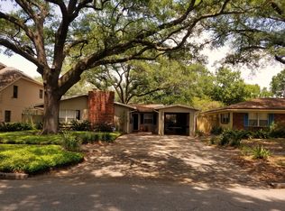 4503 W Dale Ave, Tampa, FL 33609