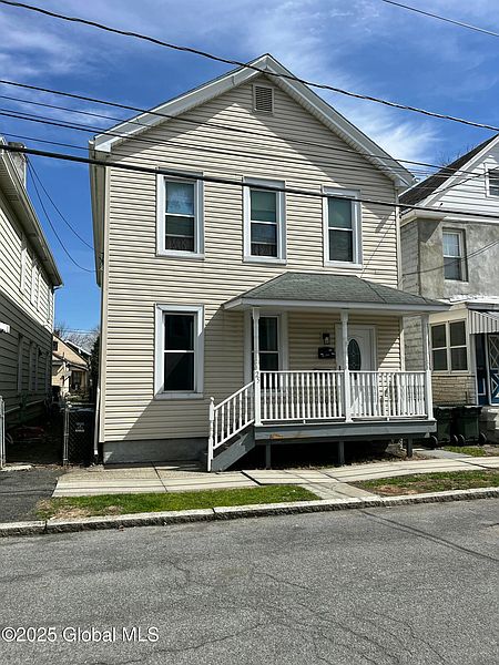 2nd image of 25 High Street