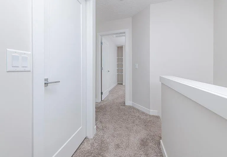 148 Sage Bluff Mnr NW — Photo 20
