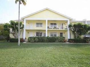 1002 Ingraham Ave #A, Delray Beach, FL 33483