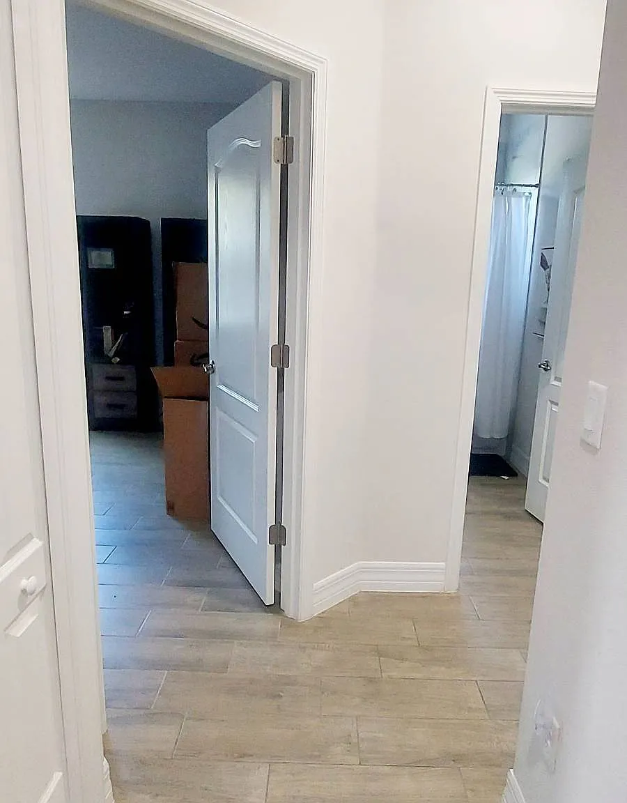 353 Villa Corte Drive - 1 — Photo 3