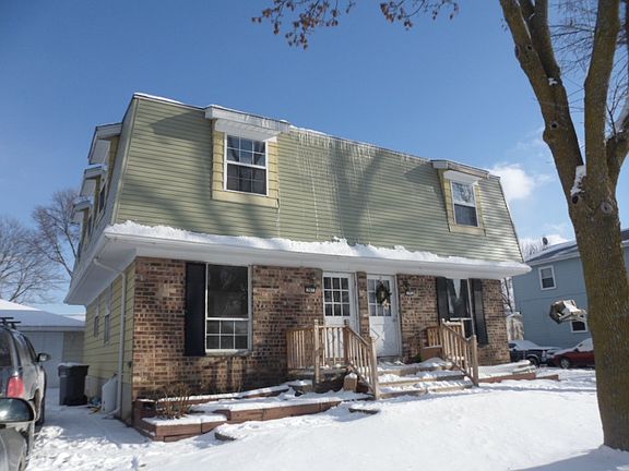5th image of this home