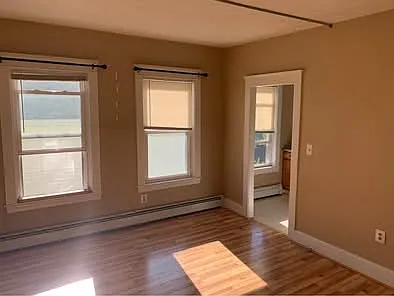 44 John St #2 — Photo 2