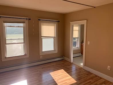 2nd image of 44 John St APT 2