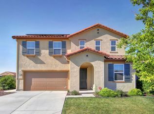 1761 Bromley Ct, Plumas Lake, CA