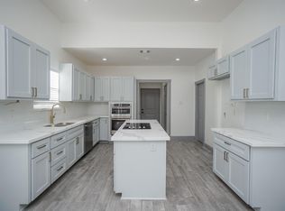 1915 Hardy St, Houston, TX 77026