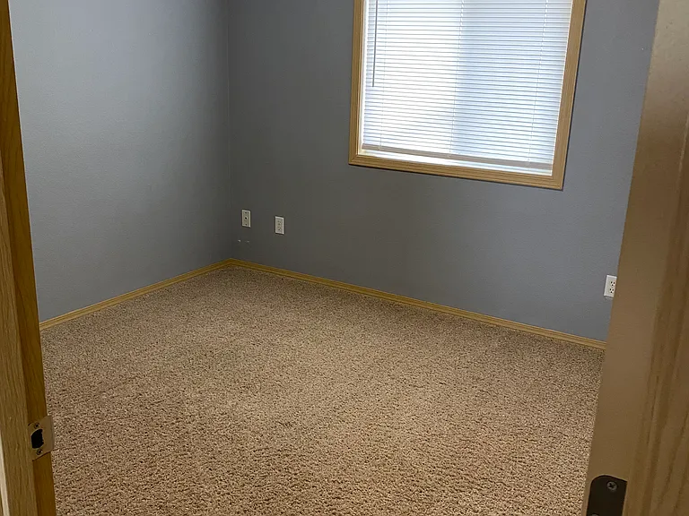 4116 Galway Ln — Photo 11