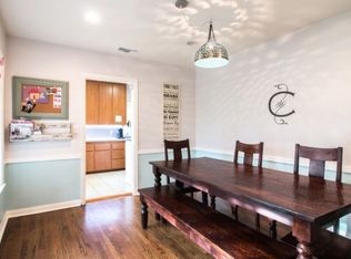 747 Florecita Ln, Altadena, CA 91001