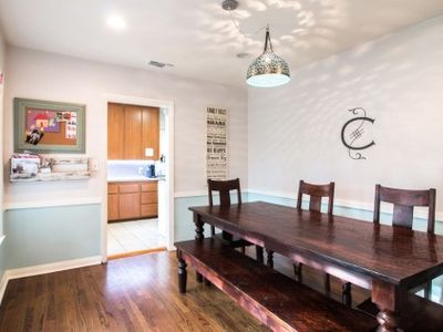 747 Florecita Ln, Altadena, CA, 91001