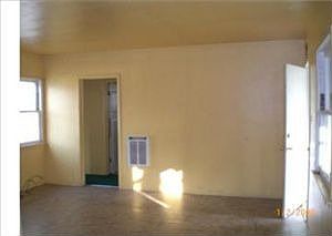 2nd image of 1043 Circle City Dr